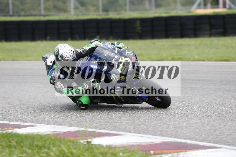 Archiv-2025/51 09.09.2025 PROMAX ADR/Gruppe gelb/668